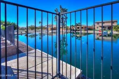 21896 N Risa Drive, Maricopa, AZ 85138 - Photo 37