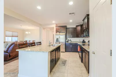 21896 N Risa Drive, Maricopa, AZ 85138 - Photo 9