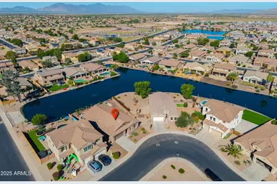 21896 N Risa Drive, Maricopa, AZ 85138 - Photo 53