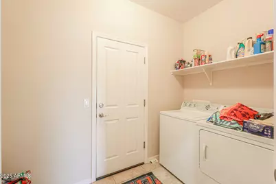 21896 N Risa Drive, Maricopa, AZ 85138 - Photo 31