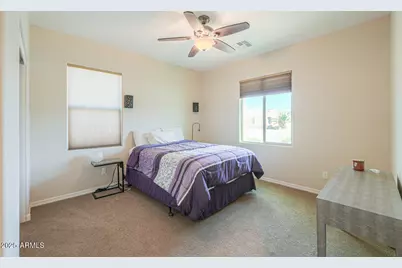 21896 N Risa Drive, Maricopa, AZ 85138 - Photo 29