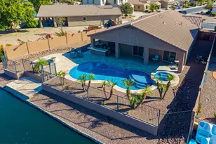 21896 N Risa Dr, Maricopa, AZ 85138 - Photo 1