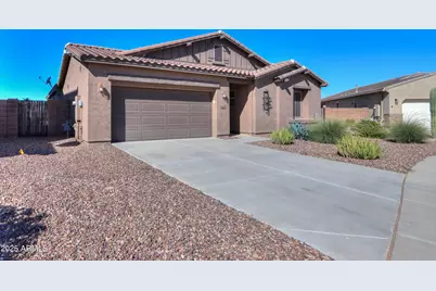21896 N Risa Drive, Maricopa, AZ 85138 - Photo 5