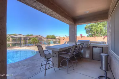 21896 N Risa Drive, Maricopa, AZ 85138 - Photo 33