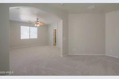 43460 W Caven Drive, Maricopa, AZ 85138 - Photo 17