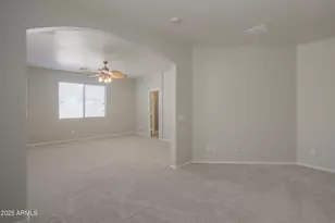 43460 W Caven Dr, Maricopa, AZ 85138 - Photo 17