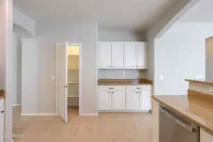 43460 W Caven Dr, Maricopa, AZ 85138 - Photo 7