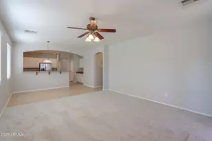 43460 W Caven Dr, Maricopa, AZ 85138 - Photo 17