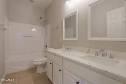 43460 W Caven Drive, Maricopa, AZ 85138 - Photo 25