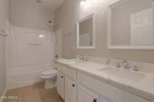 43460 W Caven Dr, Maricopa, AZ 85138 - Photo 25