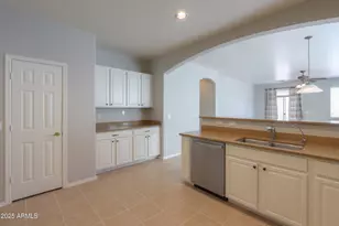 43460 W Caven Dr, Maricopa, AZ 85138 - Photo 15