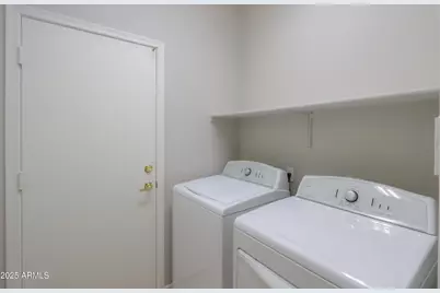 43460 W Caven Drive, Maricopa, AZ 85138 - Photo 21