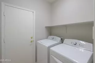 43460 W Caven Dr, Maricopa, AZ 85138 - Photo 21