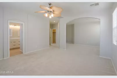 43460 W Caven Drive, Maricopa, AZ 85138 - Photo 23