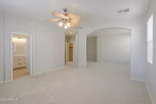 43460 W Caven Dr, Maricopa, AZ 85138 - Photo 23