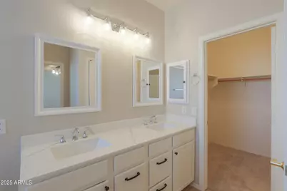 43460 W Caven Drive, Maricopa, AZ 85138 - Photo 29