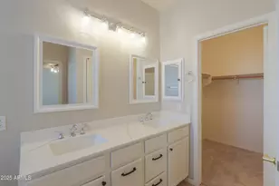 43460 W Caven Dr, Maricopa, AZ 85138 - Photo 29