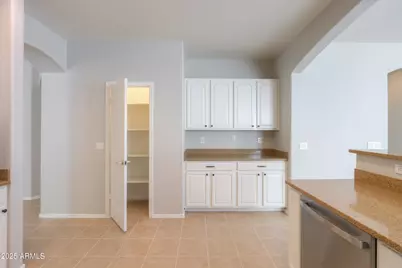 43460 W Caven Drive, Maricopa, AZ 85138 - Photo 9