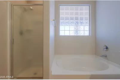 43460 W Caven Drive, Maricopa, AZ 85138 - Photo 17