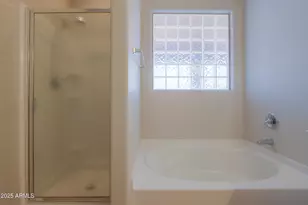 43460 W Caven Dr, Maricopa, AZ 85138 - Photo 17