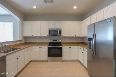 43460 W Caven Drive, Maricopa, AZ 85138 - Photo 5