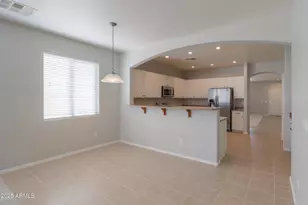 43460 W Caven Dr, Maricopa, AZ 85138 - Photo 9