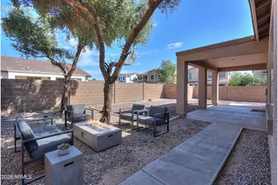 43460 W Caven Drive, Maricopa, AZ 85138 - Photo 7