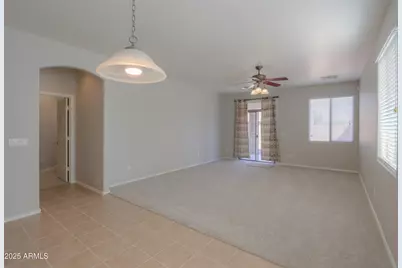 43460 W Caven Drive, Maricopa, AZ 85138 - Photo 21