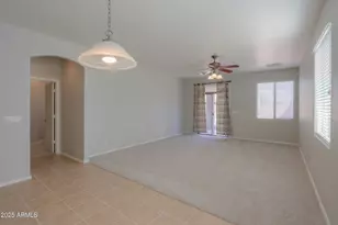 43460 W Caven Dr, Maricopa, AZ 85138 - Photo 21