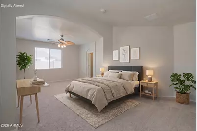 43460 W Caven Drive, Maricopa, AZ 85138 - Photo 5