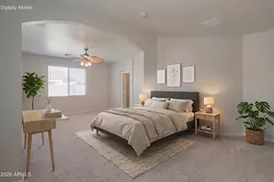 43460 W Caven Dr, Maricopa, AZ 85138 - Photo 5