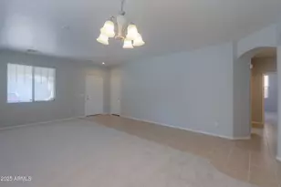 43460 W Caven Dr, Maricopa, AZ 85138 - Photo 11