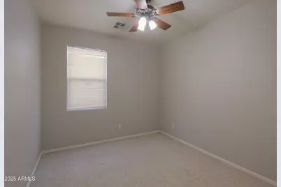 43460 W Caven Drive, Maricopa, AZ 85138 - Photo 19