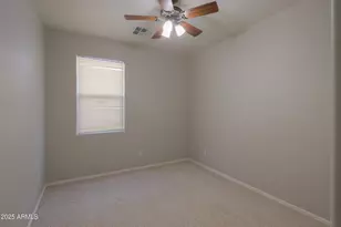 43460 W Caven Dr, Maricopa, AZ 85138 - Photo 19