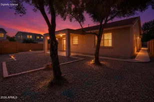 43460 W Caven Dr, Maricopa, AZ 85138 - Photo 37