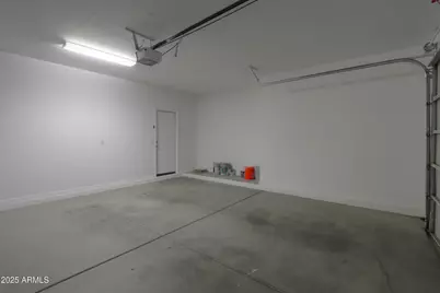 43460 W Caven Drive, Maricopa, AZ 85138 - Photo 23