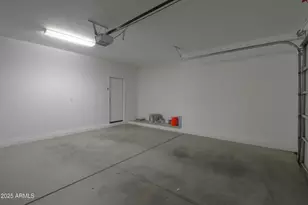 43460 W Caven Dr, Maricopa, AZ 85138 - Photo 23