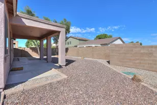 43460 W Caven Dr, Maricopa, AZ 85138 - Photo 27