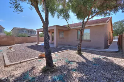 43460 W Caven Drive, Maricopa, AZ 85138 - Photo 27