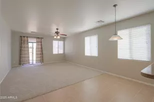 43460 W Caven Dr, Maricopa, AZ 85138 - Photo 19