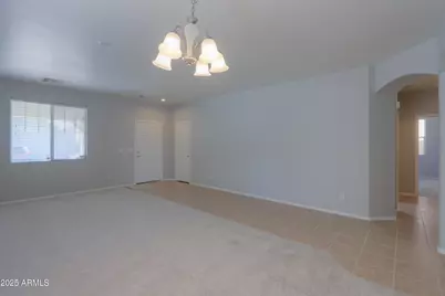 43460 W Caven Drive, Maricopa, AZ 85138 - Photo 13