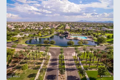 43460 W Caven Drive, Maricopa, AZ 85138 - Photo 31