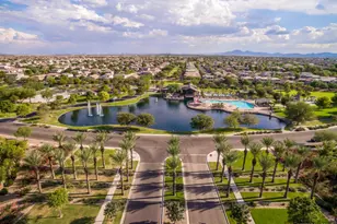 43460 W Caven Dr, Maricopa, AZ 85138 - Photo 31