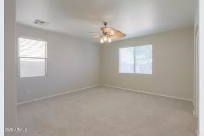 43460 W Caven Drive, Maricopa, AZ 85138 - Photo 27