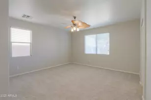 43460 W Caven Dr, Maricopa, AZ 85138 - Photo 27