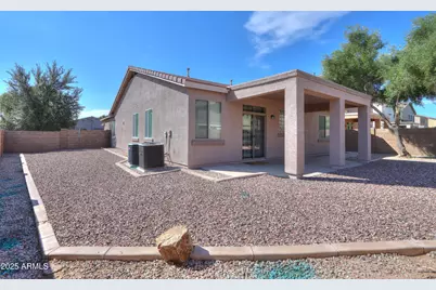 43460 W Caven Drive, Maricopa, AZ 85138 - Photo 9
