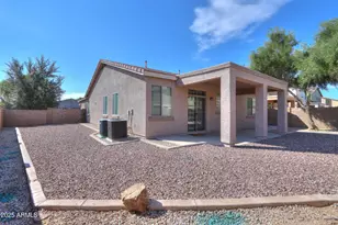 43460 W Caven Dr, Maricopa, AZ 85138 - Photo 9