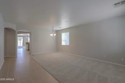 43460 W Caven Drive, Maricopa, AZ 85138 - Photo 15