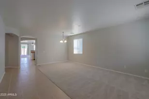 43460 W Caven Dr, Maricopa, AZ 85138 - Photo 15