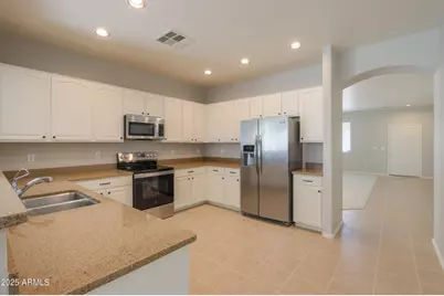 43460 W Caven Drive, Maricopa, AZ 85138 - Photo 13